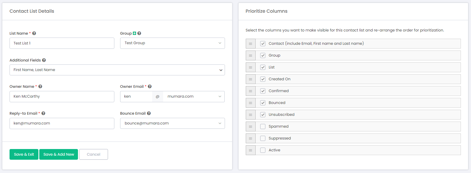 add-contact-list.png