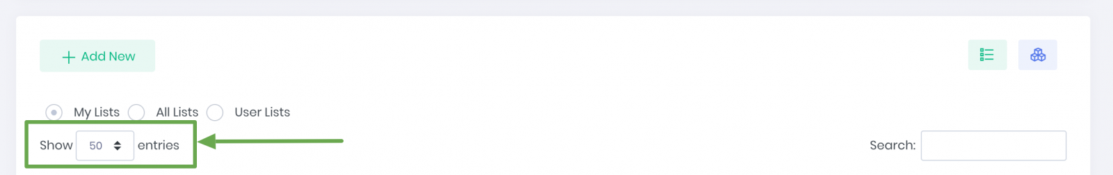 list_perpage.png
