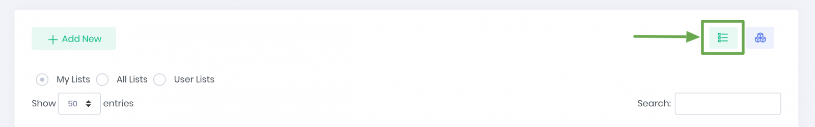 list_view.png
