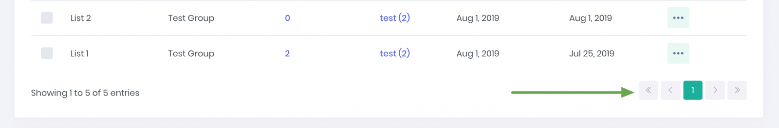 pagination.png