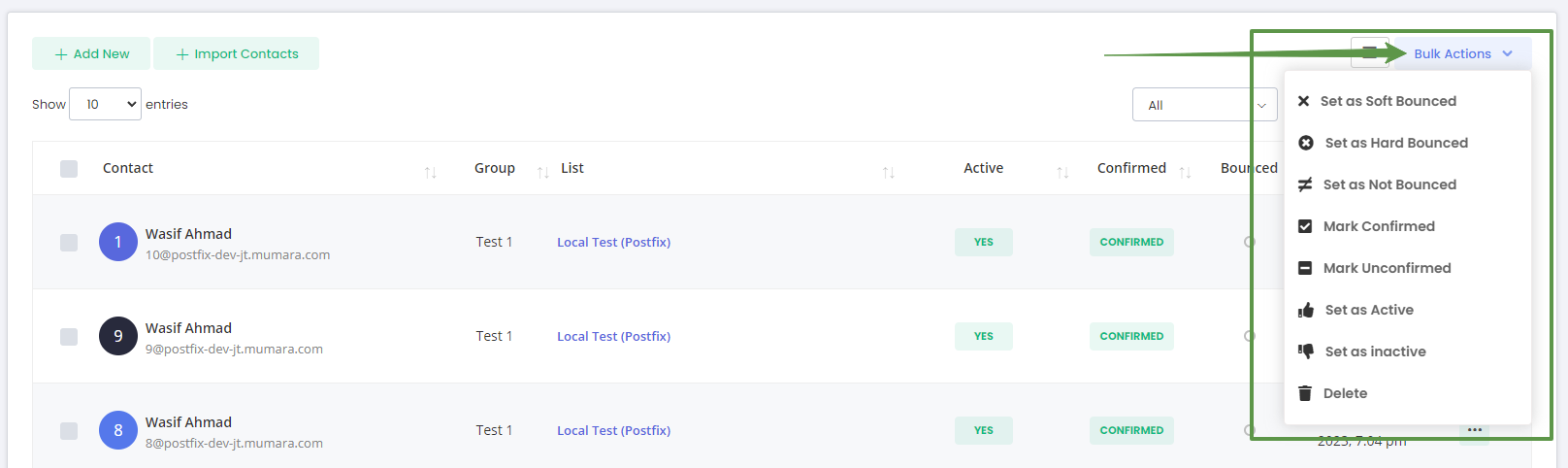 bulk-actions.png