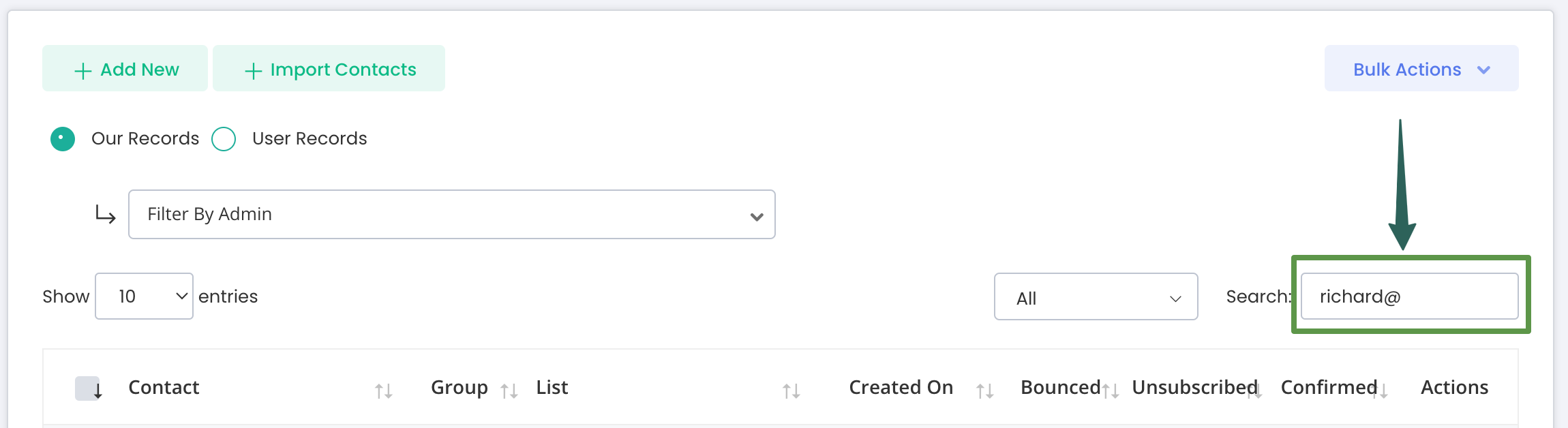 search-contacts.png