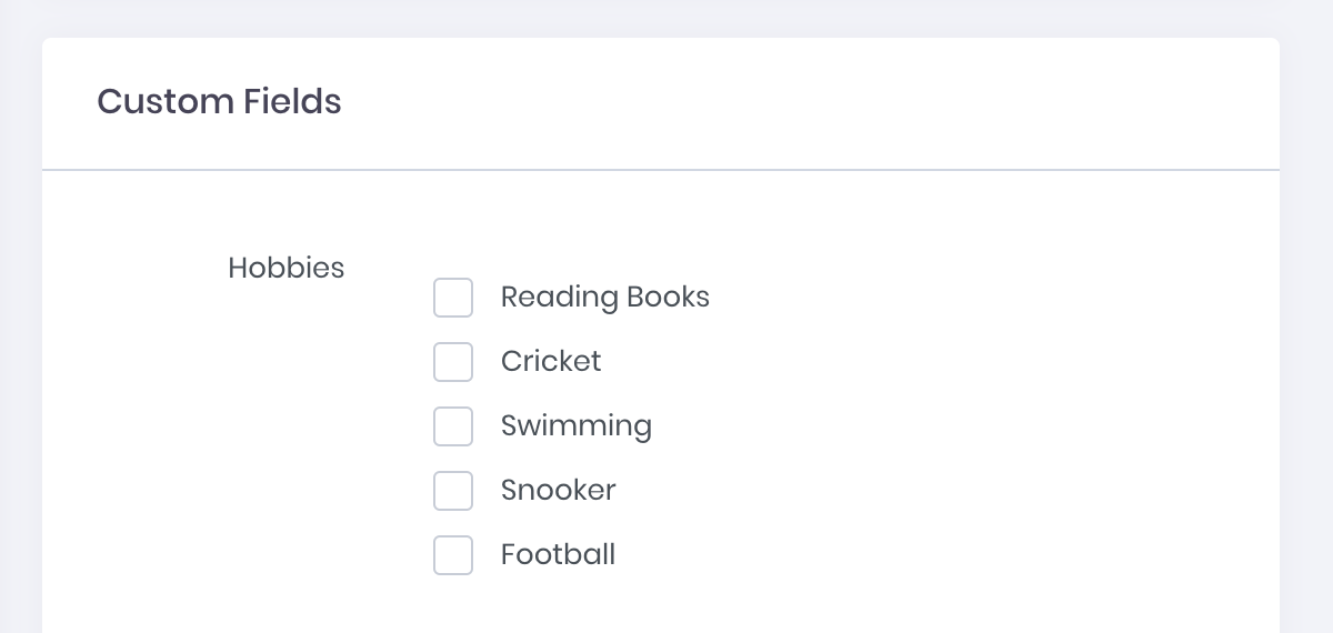 checkbox.png