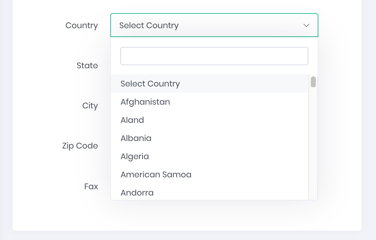 drop_down.png
