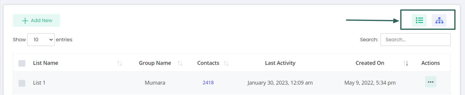 contact-lists-list-tree-view.png
