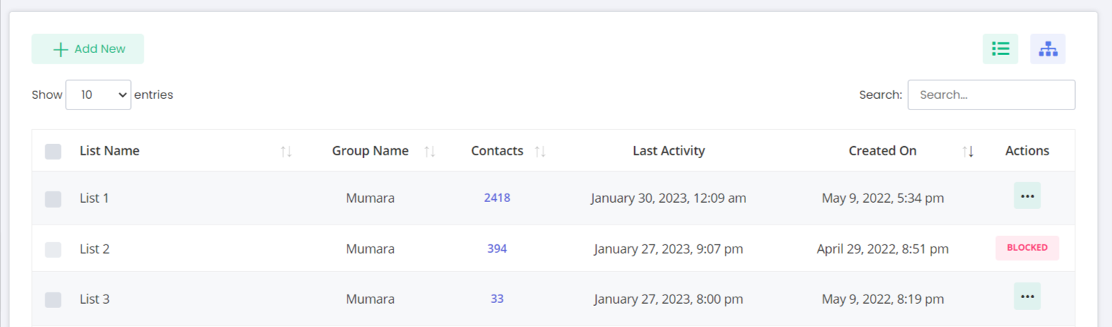 contact-lists-table.png