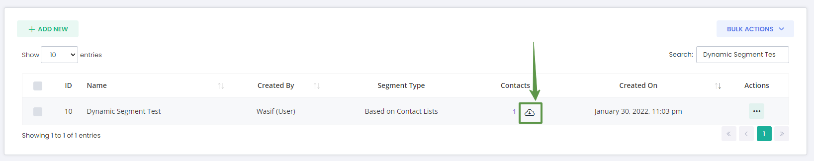 download-exported-segment-1.png