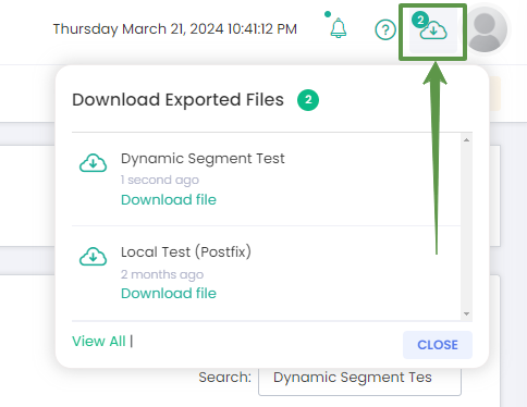 download-exported-segment-2.png