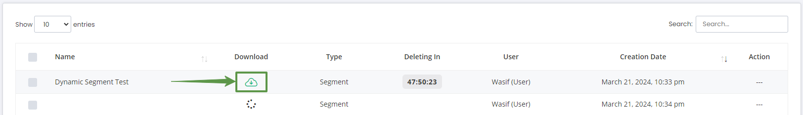 download-exported-segment-3.png