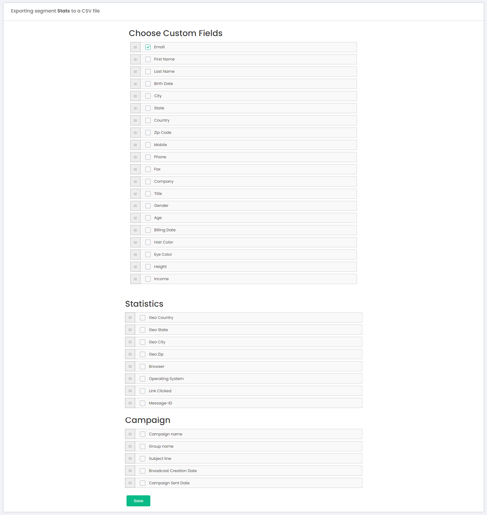 exporting-segment.png